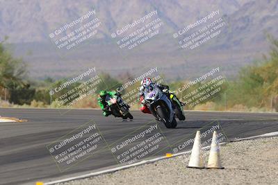 media/Oct-07-2023-CVMA (Sat) [[f84d08e330]]/Race 11 Supersport Open/